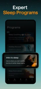 Sleep Cycle Prepares for Major Market Entry: 150,000 Sign Up for Sleep Apnea Risk Detection Tool