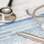 Small Business Insurance Crisis: Why Premium Hikes Threaten the Future of Employer-Sponsored Coverage