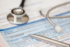 Small Business Insurance Crisis: Why Premium Hikes Threaten the Future of Employer-Sponsored Coverage