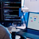 Solventum’s Strategic Pivot: Why the Health Information Systems Unit Is Facing a Major Shakeup