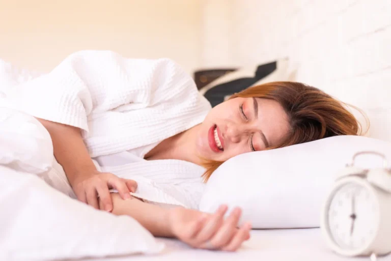 SomnoMed Launches Virtus: A Dual-Action Solution for Sleep Apnea and Bruxism Amidst Leadership Transition