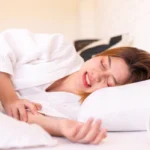 SomnoMed Launches “Virtus” Oral Appliance: A New Standard for Dual-Condition Sleep Therapy