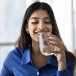 Sparkling Water vs. Soda: New Research Weighs In on Dental Health Risks