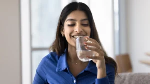 Sparkling Water vs. Soda: New Research Weighs In on Dental Health Risks