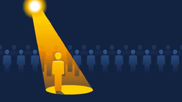 STAAR Surgical Enters New Era: Warren Foust Named CEO Following Alcon Takeover Turmoil