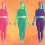 Standing Still: The Profound Psychology of Tadasana