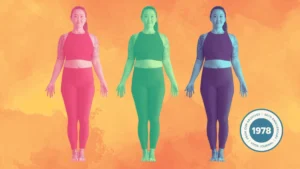 Standing Still: The Profound Psychology of Tadasana