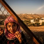 Starving in Plain Sight: The 12-Day Siege of Qusra and the Collapse of Order in the West Bank