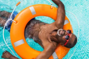 Staying Cool, Staying Safe: A Comprehensive Guide to Protecting Seniors During Historic Heatwaves