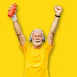 Staying Strong After 60: The Essential Movement Routine for Longevity and Vitality