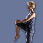 Steadiness After 60: The Essential Guide to Reclaiming Your Balance