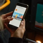Strategic Consolidation: Sword Health Moves to Acquire Mental Wellness Giant Headspace