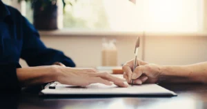 Strategic Evolution: BRPT Appoints Association Headquarters to Drive Future of Sleep Health Certification