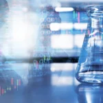 Strategic Evolution: Ying Huang Takes the Helm at K2 Therapeutics as Startup Gains $50M Momentum