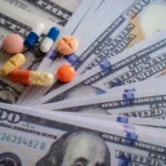 Strategic Expansion: Leo Pharma Acquires Late-Stage Dermatology Asset Dersimelagon