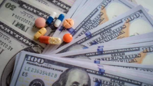 Strategic Expansion: Leo Pharma Acquires Late-Stage Dermatology Asset Dersimelagon
