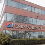 Strategic Overhaul: CEO Frederick Lowery Reshapes Henry Schein Leadership in Bold Bid for Growth