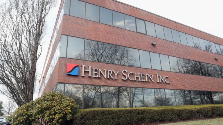 Strategic Overhaul: CEO Frederick Lowery Reshapes Henry Schein Leadership in Bold Bid for Growth