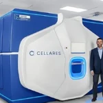 Strategic Pivot: Cellares Restructures and Trims Workforce Following Contract Termination
