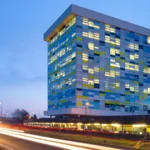Strategic Pivot: Jonathan Pratt Named CEO of Qiagen, Signaling a New Era Amid Takeover Speculation