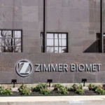 Strategic Pivot: Zimmer Biomet Accelerates Sales Force Overhaul Amid Strong Q2 Growth