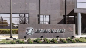 Strategic Pivot: Zimmer Biomet Accelerates Sales Force Overhaul Amid Strong Q2 Growth