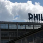 Strategic Realignment: Philips and Exor Strengthen Long-Term Partnership Amid Portfolio Optimization
