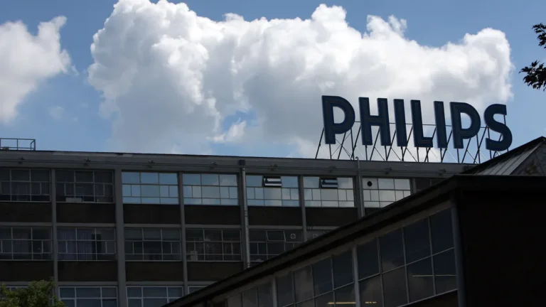 Strategic Realignment: Philips and Exor Strengthen Long-Term Partnership Amid Portfolio Optimization