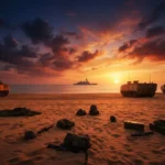 Strategic Realignments: U.S. Cancels Ssangyong Exercises Amid Middle East Strain