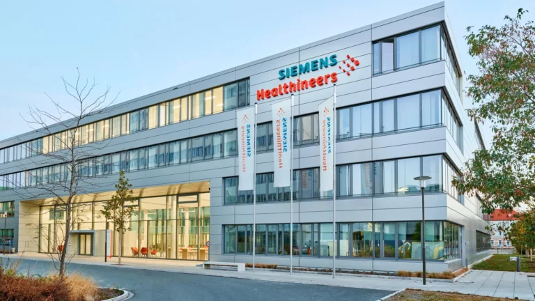 Strategic Synergy: Cleveland Clinic and Siemens Healthineers Deepen Long-Term Alliance