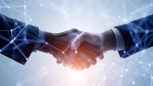 Strategic Synergy: Included Health and Carrum Health Join Forces to Disrupt Specialty Care Costs