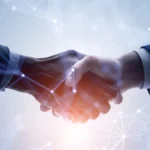 Strategic Synergy: Included Health and Carrum Health Partner to Disrupt Specialty Care Costs
