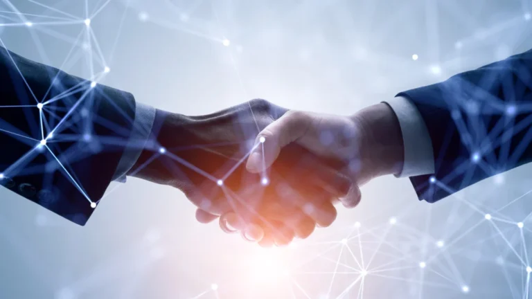 Strategic Synergy: Included Health and Carrum Health Partner to Disrupt Specialty Care Costs