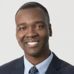 Strategic Tech Pivot: Centene Appoints Fannie Mae’s Bradley Bolivar as Chief Information Officer