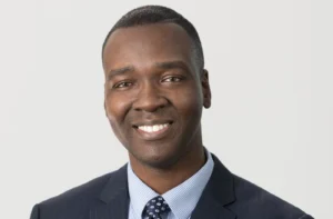 Strategic Tech Pivot: Centene Appoints Fannie Mae’s Bradley Bolivar as Chief Information Officer