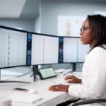 Streamlining the Paperwork Jungle: Epic Launches New API to Revolutionize Prior Authorization
