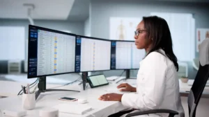 Streamlining the Paperwork Jungle: Epic Launches New API to Revolutionize Prior Authorization