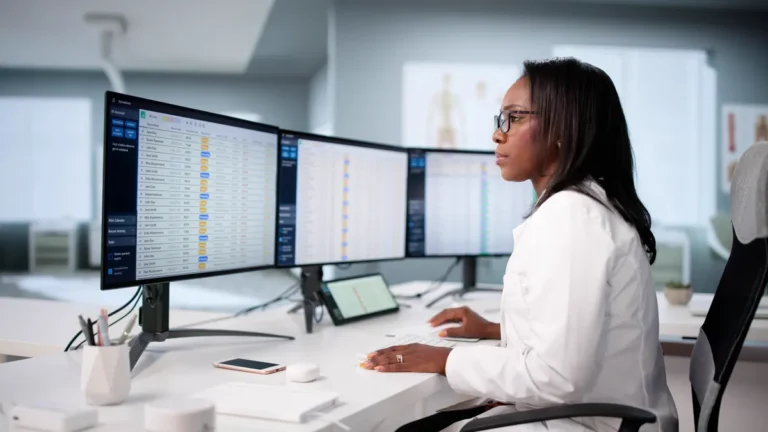 Streamlining the Paperwork Jungle: Epic Launches New API to Revolutionize Prior Authorization
