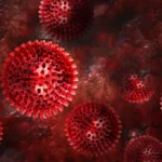 Strengthening Public Health: The National Respiratory Communications Initiative (NRCI) Aims to Simplify Prevention