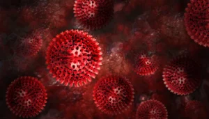 Strengthening Public Health: The National Respiratory Communications Initiative (NRCI) Aims to Simplify Prevention