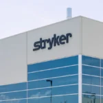 Stryker Navigates Post-Cyberattack Recovery and Supply Chain Headwinds