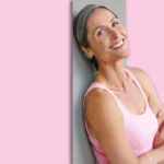 Tackling the “Bra Bulge”: A Sports Medicine Expert’s Guide to Toning the Upper Back After 55