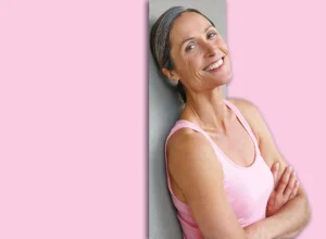 Tackling the “Bra Bulge”: A Sports Medicine Expert’s Guide to Toning the Upper Back After 55