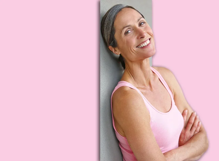Tackling the “Bra Bulge”: A Sports Medicine Expert’s Guide to Toning the Upper Back After 55