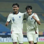 Tactical Preview: Thailand vs. Myanmar in the ASEAN Cup – A Clash of Contrasting Fortunes