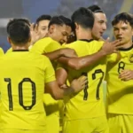 Tactical Showdown: Malaysia vs. Philippines – A Comprehensive Preview of the August 8th Clash