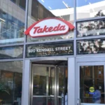 Takeda’s Mimrylo Approval Marks a Paradigm Shift in Polycythemia Vera Treatment