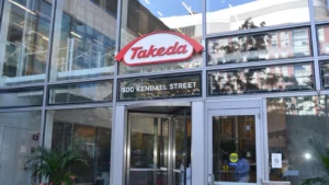 Takeda’s Mimrylo Approval Marks a Paradigm Shift in Polycythemia Vera Treatment