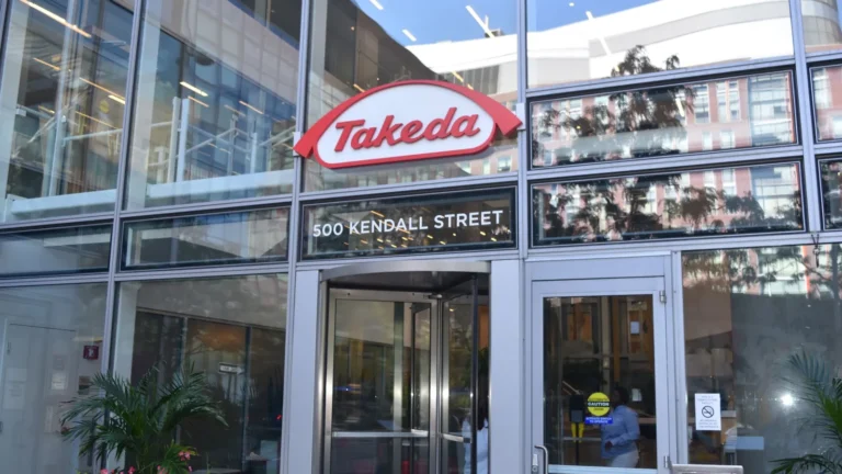 Takeda’s Mimrylo Approval Marks a Paradigm Shift in Polycythemia Vera Treatment