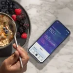 Tech Giants Converge: Abbott and Google Forge Strategic Partnership to Revolutionize Metabolic Health